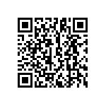 C336C563FAG5TA7301 QRCode