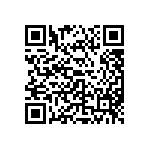 C336C563GAG5TA7301 QRCode