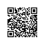 C336C563J2G5TA7301 QRCode