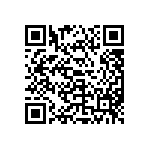 C336C563J5G5TA7301 QRCode