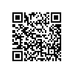 C336C563JAG5TA7301 QRCode