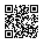 C336C563K5G5TA QRCode