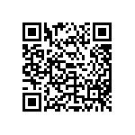 C336C563K5G5TA7301 QRCode