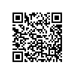 C336C563KAG5TA7301 QRCode