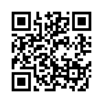 C336C621FAG5TA QRCode