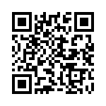 C336C621JAG5TA QRCode