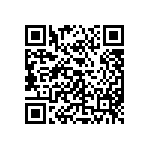 C336C622FAG5TA7301 QRCode