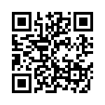 C336C622JAG5TA QRCode