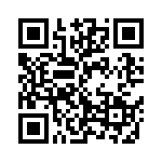 C336C622KAG5TA QRCode