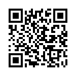 C336C681FAG5TA QRCode