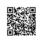 C336C681JAG5TA7301 QRCode