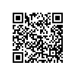 C336C682FAG5TA7301 QRCode