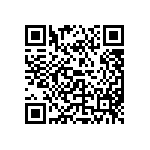 C336C683F5G5TA7301 QRCode
