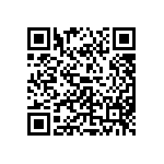 C336C683FAG5TA7301 QRCode