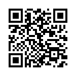 C336C683G1G5TA QRCode