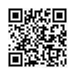 C336C683G2G5TA QRCode