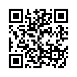 C336C683J1G5TA QRCode