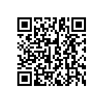 C336C683J1G5TA7301 QRCode