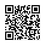 C336C683J2G5TA QRCode