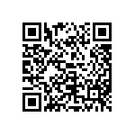 C336C683J2G5TA7301 QRCode
