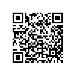 C336C683J5G5TA7301 QRCode