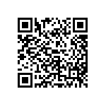 C336C683JAG5TA7301 QRCode