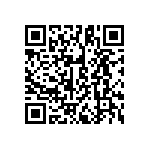 C336C683KAG5TA7301 QRCode