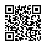 C336C751FAG5TA QRCode