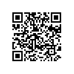 C336C751FAG5TA7301 QRCode