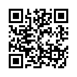 C336C751GAG5TA QRCode
