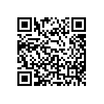 C336C751GAG5TA7301 QRCode