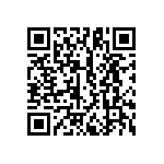 C336C752FAG5TA7301 QRCode