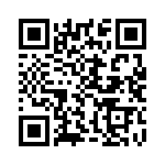 C336C752KAG5TA QRCode