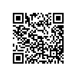 C336C752KAG5TA7301 QRCode