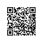 C336C821FAG5TA7301 QRCode