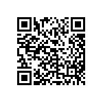 C336C822KAG5TA7301 QRCode