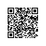 C336C823F1G5TA7301 QRCode