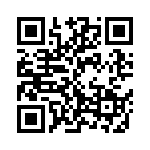 C336C823F5G5TA QRCode