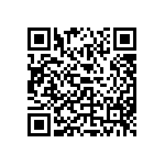 C336C823F5G5TA7301 QRCode