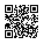 C336C823FAG5TA QRCode