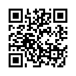 C336C823G1G5TA QRCode