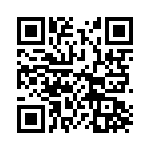 C336C823G2G5TA QRCode