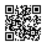 C336C823G5G5TA QRCode