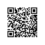 C336C823G5G5TA7301 QRCode