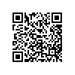 C336C823JAG5TA7301 QRCode