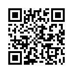 C336C823K1G5TA QRCode