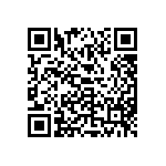 C336C823KAG5TA7301 QRCode