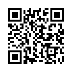 C336C911FAG5TA QRCode