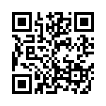 C336C911GAG5TA QRCode