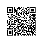C336C911GAG5TA7301 QRCode